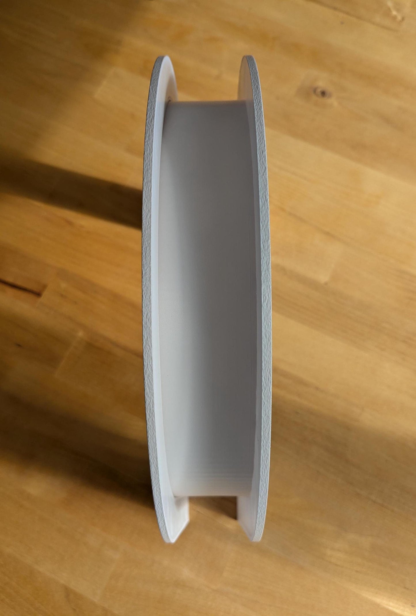Cat Door for Pocket Door (Low Profile)